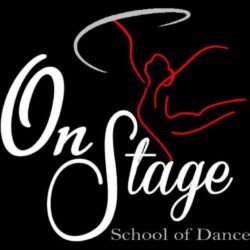 https://onstageschoolofdance.net/wp-content/uploads/2019/08/cropped-On-Stage-School-of-Dance-Logo-2.jpg